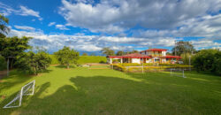 1806 Finca Pueblo Tapao Quindío📍