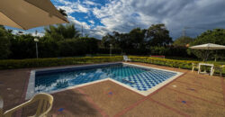 1806 Finca Pueblo Tapao Quindío📍