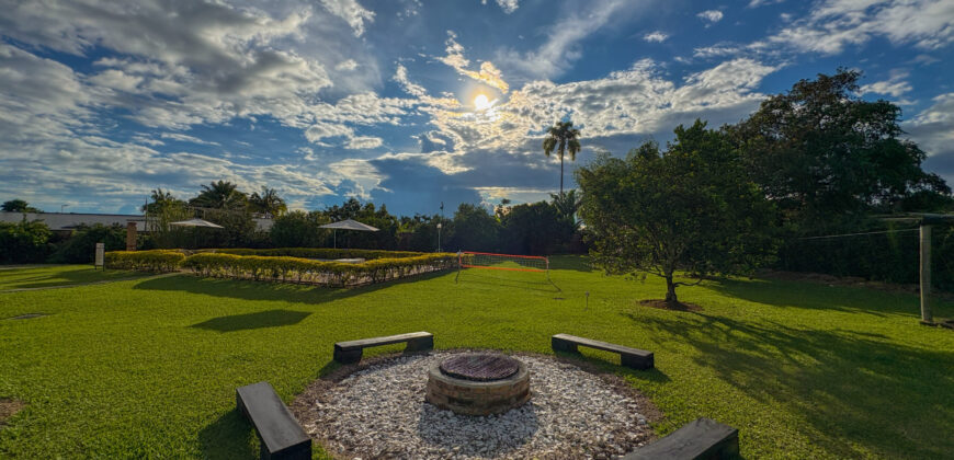 1806 Finca Pueblo Tapao Quindío📍