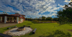 1806 Finca Pueblo Tapao Quindío📍