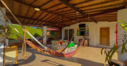 1806 Finca Pueblo Tapao Quindío📍