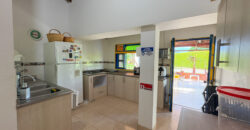 1806 Finca Pueblo Tapao Quindío📍