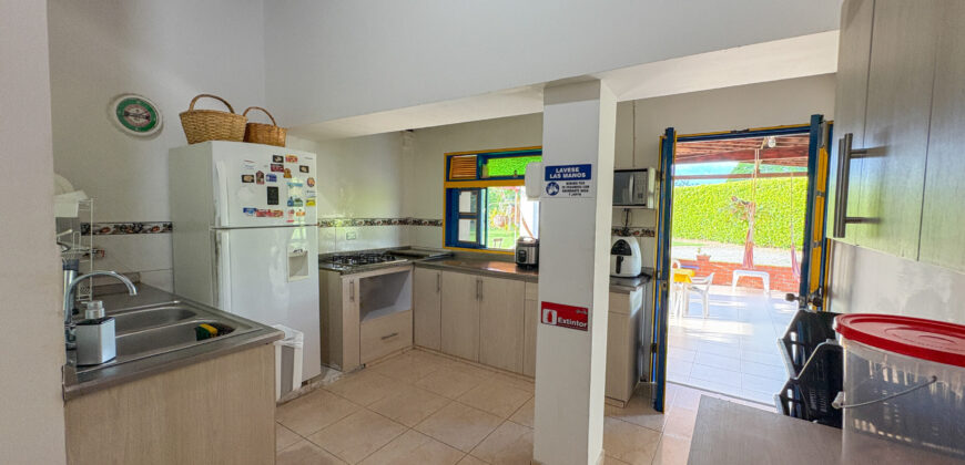 1806 Finca Pueblo Tapao Quindío📍