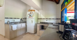 1806 Finca Pueblo Tapao Quindío📍