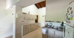 1806 Finca Pueblo Tapao Quindío📍