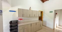 1806 Finca Pueblo Tapao Quindío📍