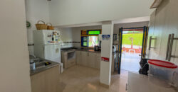 1806 Finca Pueblo Tapao Quindío📍