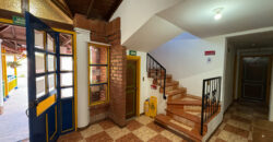 1806 Finca Pueblo Tapao Quindío📍