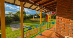 1806 Finca Pueblo Tapao Quindío📍