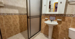 1806 Finca Pueblo Tapao Quindío📍