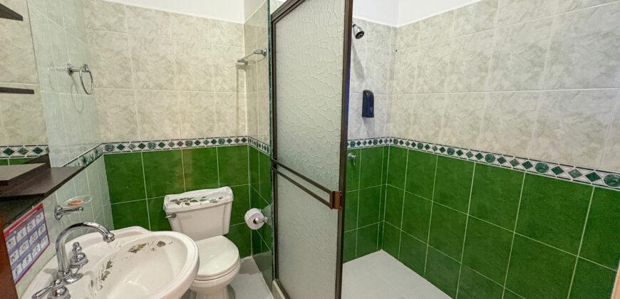 1806 Finca Pueblo Tapao Quindío📍