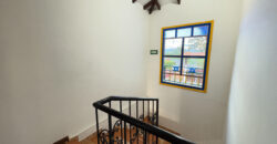 1806 Finca Pueblo Tapao Quindío📍