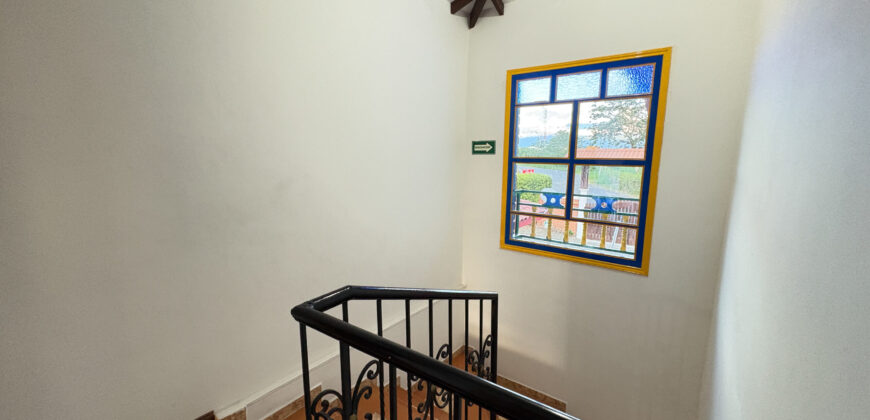 1806 Finca Pueblo Tapao Quindío📍