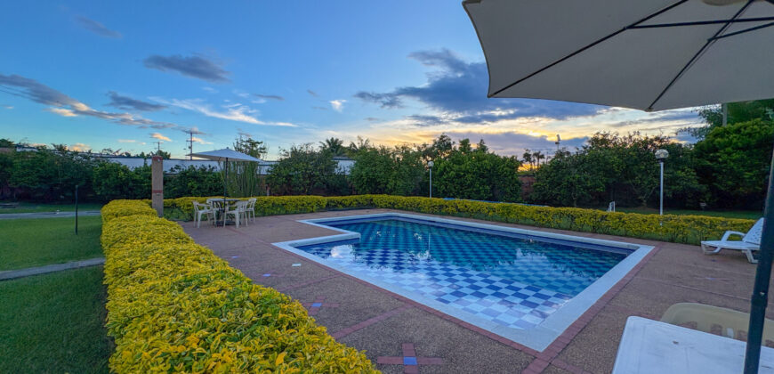 1806 Finca Pueblo Tapao Quindío📍