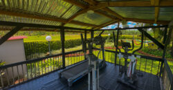 1835 Finca Montenegro Quindío📍