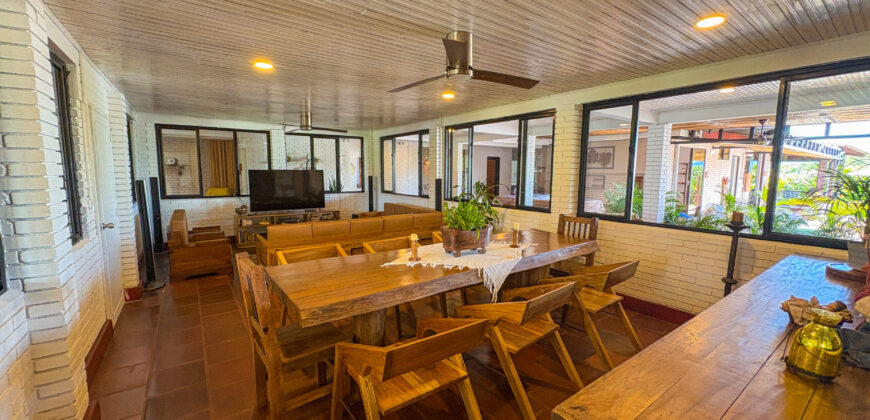 1835 Finca Montenegro Quindío📍