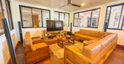 1835 Finca Montenegro Quindío📍