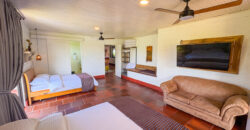 1835 Finca Montenegro Quindío📍