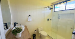 1835 Finca Montenegro Quindío📍