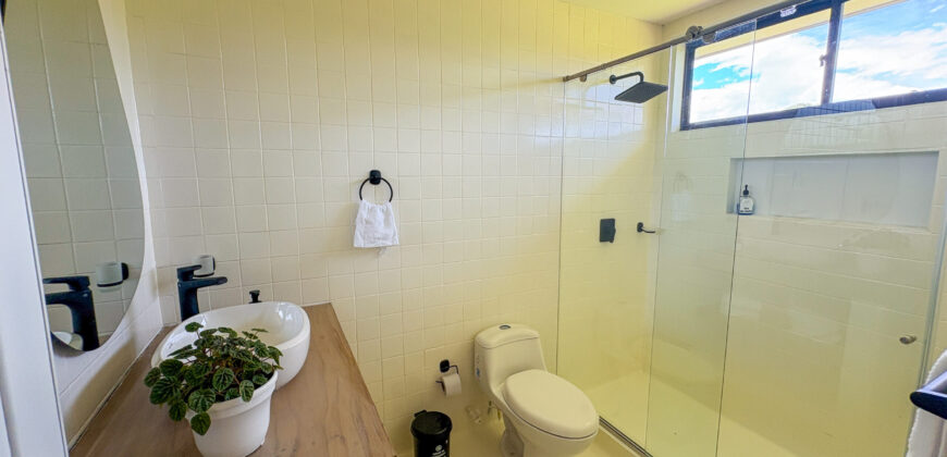 1835 Finca Montenegro Quindío📍