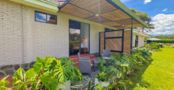 1835 Finca Montenegro Quindío📍