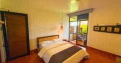 1835 Finca Montenegro Quindío📍