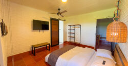 1835 Finca Montenegro Quindío📍