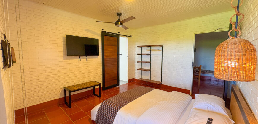 1835 Finca Montenegro Quindío📍