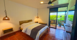 1835 Finca Montenegro Quindío📍