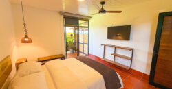 1835 Finca Montenegro Quindío📍