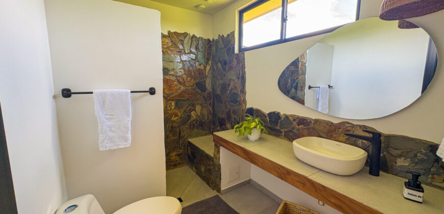 1835 Finca Montenegro Quindío📍