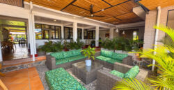 1835 Finca Montenegro Quindío📍