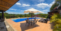 1835 Finca Montenegro Quindío📍