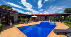 1835 Finca Montenegro Quindío📍