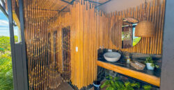 1835 Finca Montenegro Quindío📍