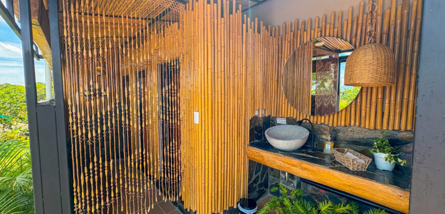 1835 Finca Montenegro Quindío📍