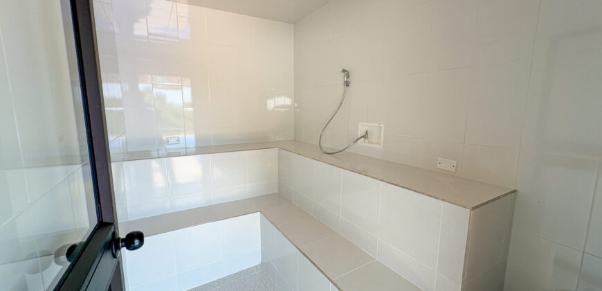 1835 Finca Montenegro Quindío📍