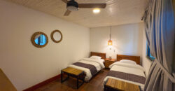 1835 Finca Montenegro Quindío📍