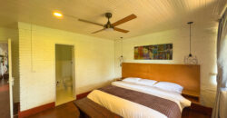 1835 Finca Montenegro Quindío📍