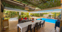 1836 Casa De Descanso Villeta Cundinamarca📍