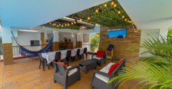 1836 Casa De Descanso Villeta Cundinamarca📍