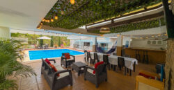 1836 Casa De Descanso Villeta Cundinamarca📍