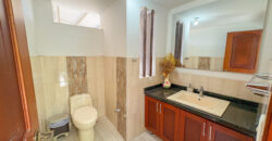 1836 Casa De Descanso Villeta Cundinamarca📍