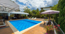 1836 Casa De Descanso Villeta Cundinamarca📍