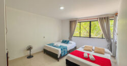 1836 Casa De Descanso Villeta Cundinamarca📍