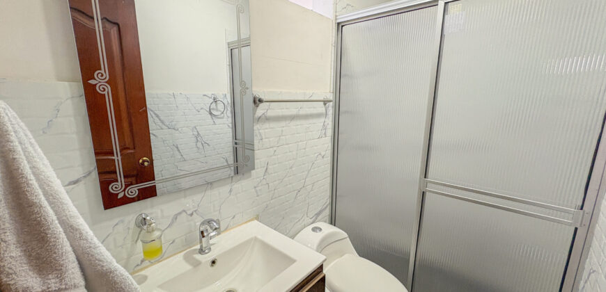 1836 Casa De Descanso Villeta Cundinamarca📍