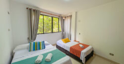 1836 Casa De Descanso Villeta Cundinamarca📍