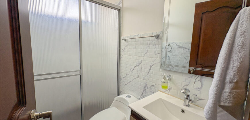 1836 Casa De Descanso Villeta Cundinamarca📍