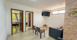 1836 Casa De Descanso Villeta Cundinamarca📍