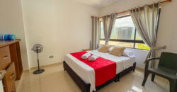 1836 Casa De Descanso Villeta Cundinamarca📍